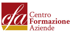 LOGO (2)