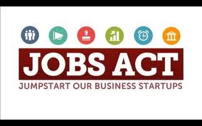 jobs act