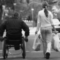 Congedo-straordinario-per-assistere-il-disabile-anche-a-parenti-e-affini-entro-il-terzo-grado