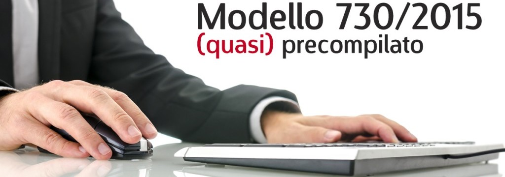 modello730.15-1024x512