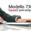 modello730.15-1024x512