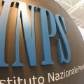 inps