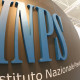 inps