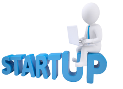 Start-up-New-Businesses-Home-Business_f_improf_419x303